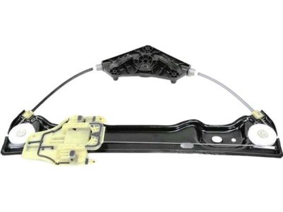 Jeep 68079289AA