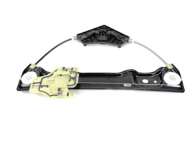 Jeep 68079289AA