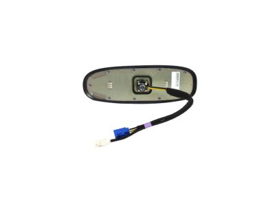 Jeep 6ZP28PDNAA