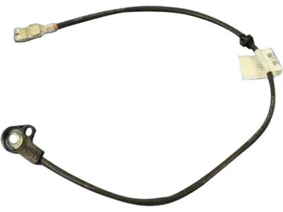 Chrysler 4760567AC
