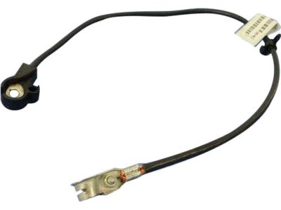 Chrysler 4760567AC