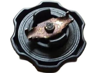 Dodge MD354664