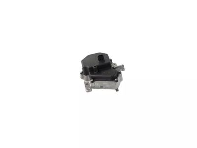 Jeep 68463607AA