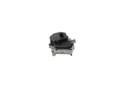 Jeep 68463607AA