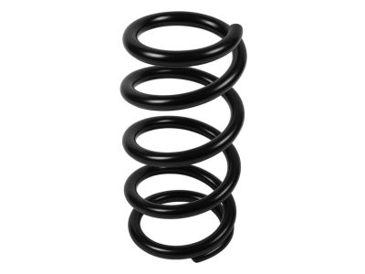 2008 Chrysler Town & Country Coil Springs - 4743985AC
