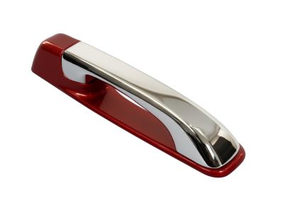 2015 Ram 4500 Door Handle - 1GH261RPAD