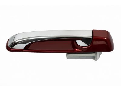 Mopar 1GH261RPAD Handle-Exterior Door