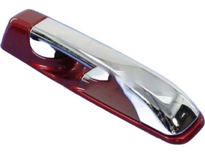 Mopar 1GH261RPAD Handle-Exterior Door