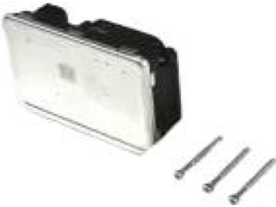 Ram 68436461AC