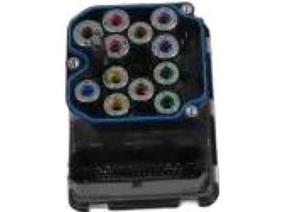 Ram 68436461AC