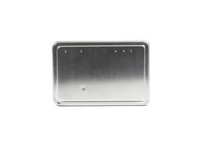 Ram 68436461AC