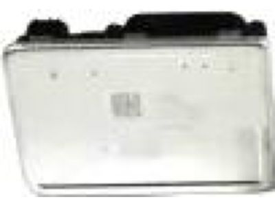 Ram 68436461AC