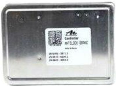 Ram 68436461AC