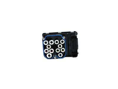 Ram 68436461AC