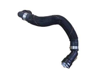 Mopar 68199254AB Hose-Jumper