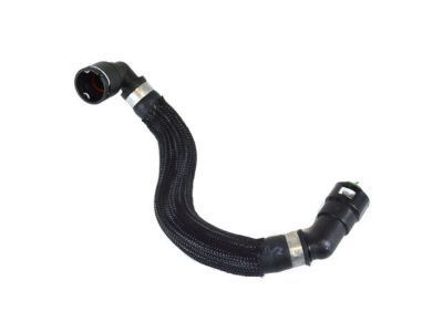 Mopar 68199254AB Hose-Jumper