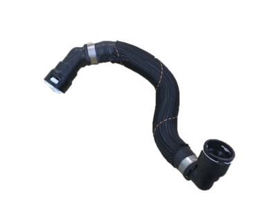 Mopar 68199254AB Hose-Jumper