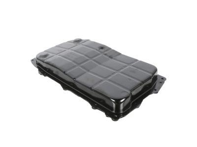 Jeep 68362041AC