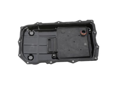 Jeep 68362041AC
