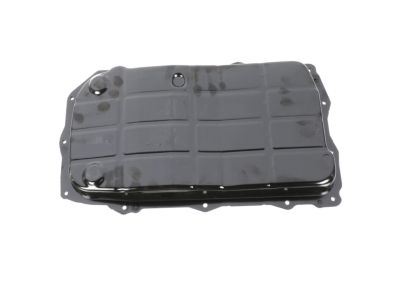 Jeep 68362041AC