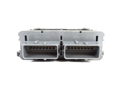Mopar 68046001AD OCCUPANT Restraint Module