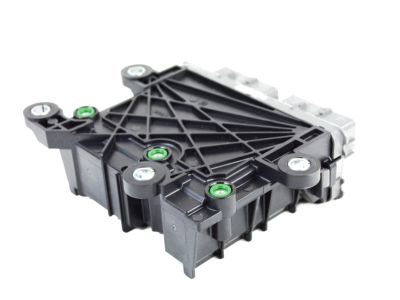 Mopar 68046001AD OCCUPANT Restraint Module