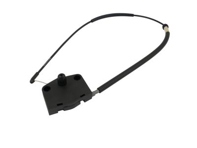 Jeep 68085361AA