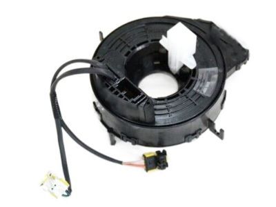 Jeep Liberty Clock Spring - 56010688AA