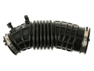 Dodge Magnum Air Duct - 4591868AB