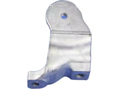 Jeep 5105409AE
