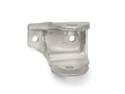 Jeep 5105409AE