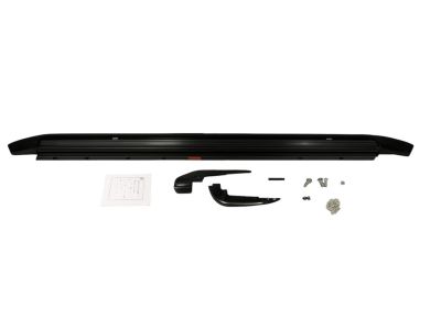 Dodge 68040571AE