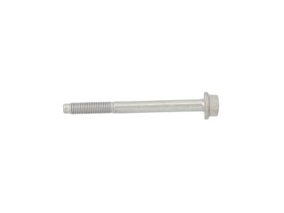 Jeep 6512355AA