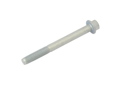 Jeep 6512355AA