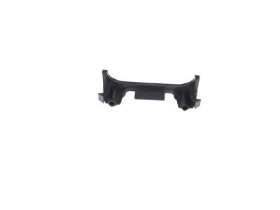 Jeep 6XT82TX7AC