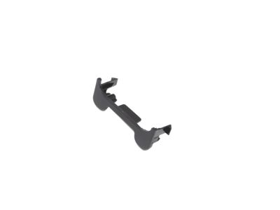 Jeep 6XT82TX7AC