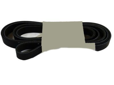 Mopar 53034095AA Belt-SERPENTINE