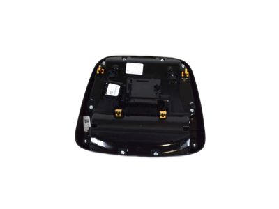 Jeep 1XL271SFAB