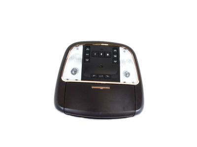 Jeep 1XL271SFAB