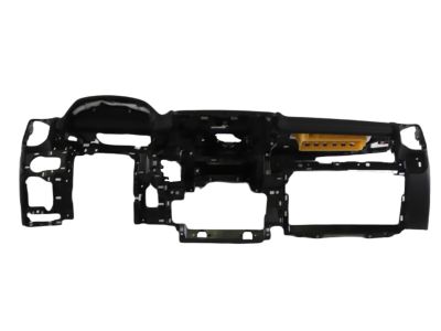 Ram 6WH341X7AA