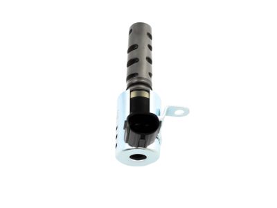 Mopar Spool Valve - 5047666AA