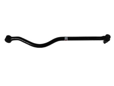 Mopar 52088430 Bar-Track