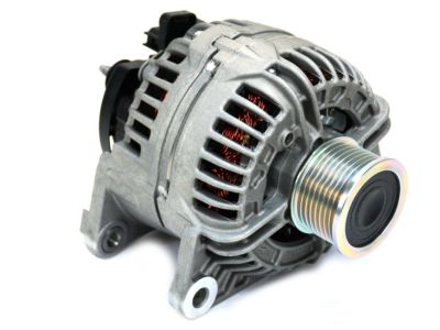 Dodge 56028732AC