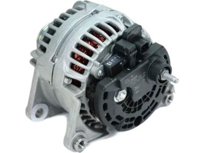 Dodge 56028732AC