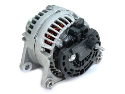 Dodge 56028732AC