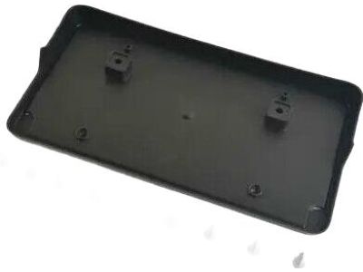Mopar 68140112AB License