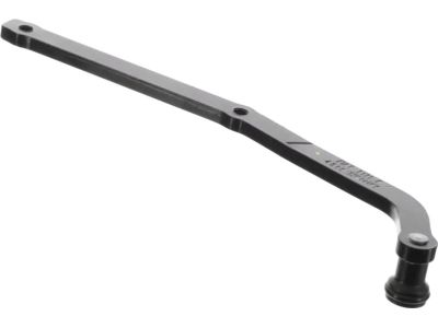2018 Ram ProMaster City Door Hinge - 68329892AA