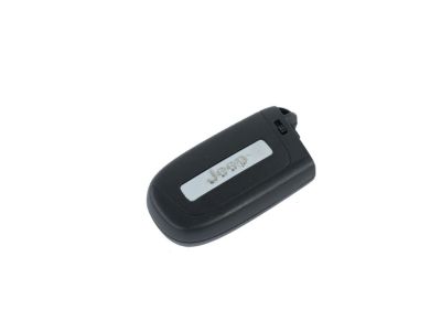 Jeep 68250335AB