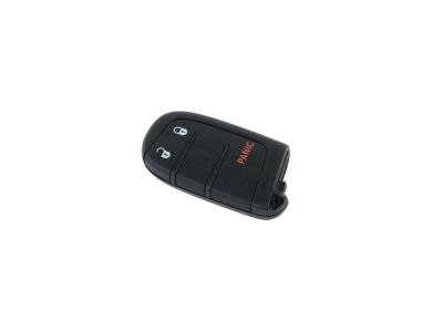 Jeep 68250335AB
