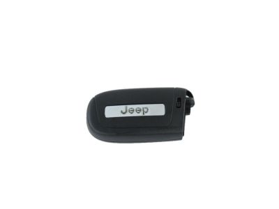 Jeep 68250335AB